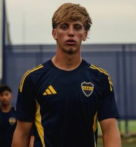 Set para la Sexta: 6-0 en San Juan