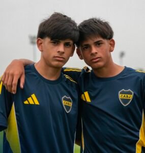 La Octava golea y suma