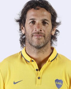 La Novena no tuvo piedad con San Martín: 11-0